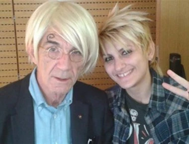 Βίντεο με τις δηλώσεις Γ.Μπουτάρη που πυροδότησαν την επίθεση σε βάρος του: «Χέστ... κα αν ο Κεμάλ σκότωσε Ελληνες»